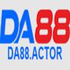 Nhà Cái Da88