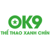 Nhà Cái OK9