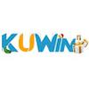 Kuwin789 Cổng game