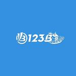123B Nhà Cái