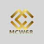 MCW68 Pro