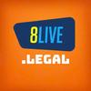 8LIVE LEGAL