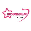 Hồ Sơ Ngôi Sao
