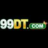 Plataforma 99dtukcom