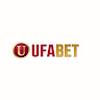 UFABET