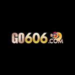 GO606 net