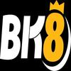 Nhà Cái BK8