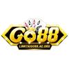 Go88