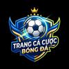 Trang Cá Cược Bóng Đá