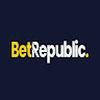 Betrepublic Casino