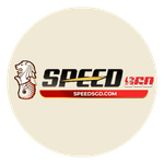 baranyaybrauntsadter@gmail.com