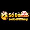 Sodo 6789