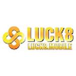 Luck8 mobile