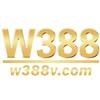 w388 vcom