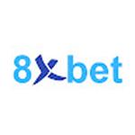 8XBET