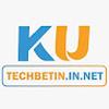 Techbetin in net