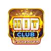 Hitclub Theater