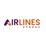 Airlines Xpress