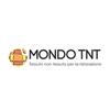 Mondo TNT