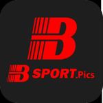 bsportp ics