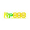 RP888