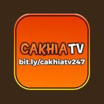 Cà Khịa TV