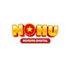 Nohu Digital