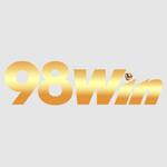 98Win