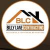 Billy Lane Contracting