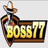 BOSS77