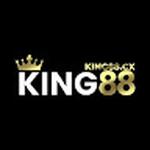 King88 Cx