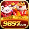 9897 baixar