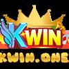K win