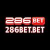 286Bet bet