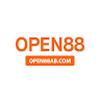 Open88ab com