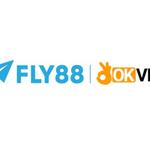 fly88 seocom