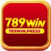 789Win press