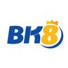 BK 8