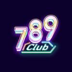 Game bài 789Club