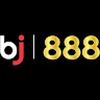 BJ888
