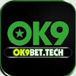 Ok9bet tech