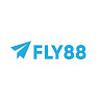 fly88promo2