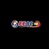 EE 88