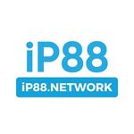 ip88