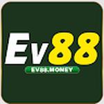 Ev88 money
