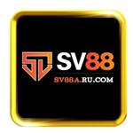 SV88 COM