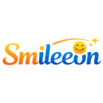 smile eon