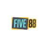 Five88sx com