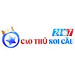 Cao Thủ Soi Cầu 247
