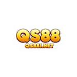 QS88